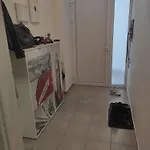 Iglovia Apartman Spišská Nová Ves