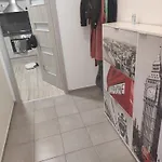 Iglovia Spišská Nová Ves