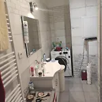 Iglovia Apartman *
