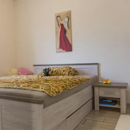 Iglovia * Spišská Nová Ves