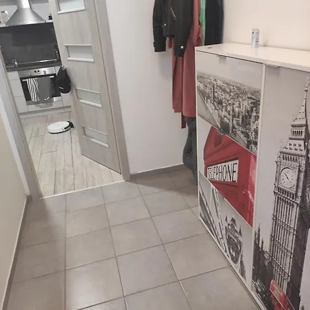 Iglovia Spišská Nová Ves