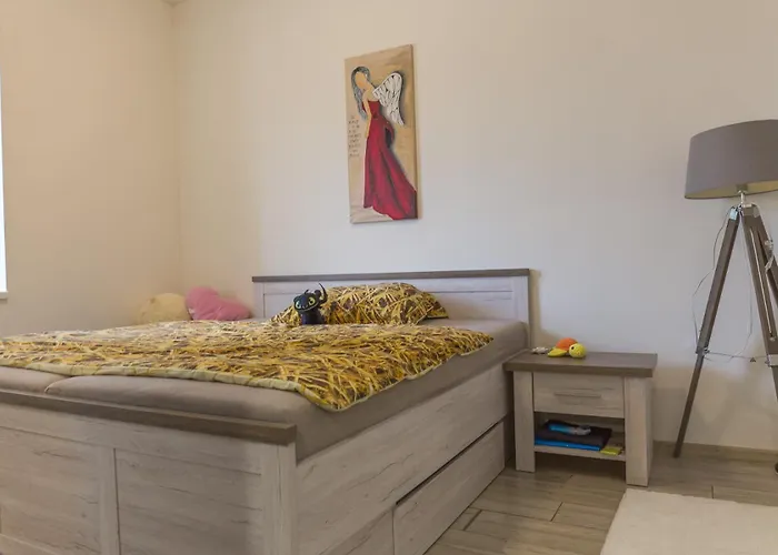 Iglovia * Spišská Nová Ves