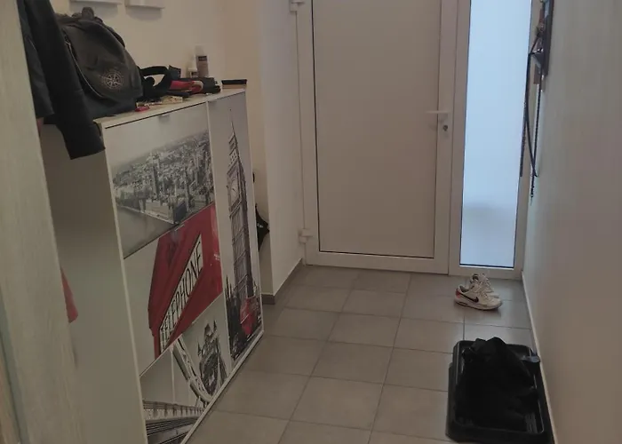 Iglovia شقة Spišská Nová Ves