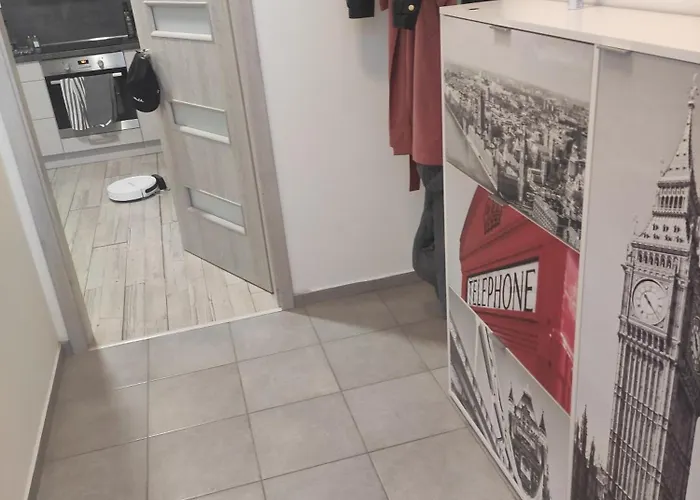 Iglovia Spišská Nová Ves